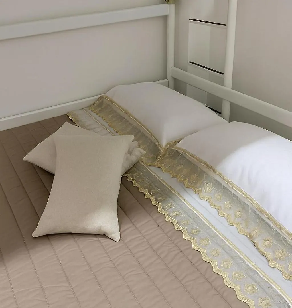 La Marchesina House Hotel Misterbianco 0*,