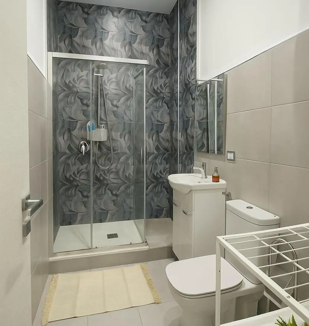 La Marchesina House Hotel Misterbianco Italy