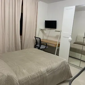  Bed & Breakfast In Town Italia