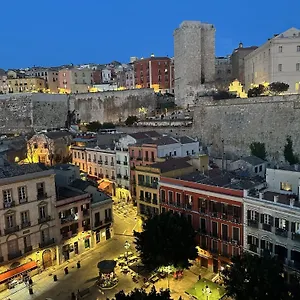  Affittacamere Centro Panoramic Italia