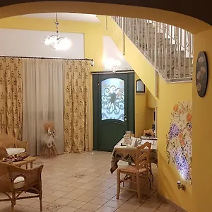 San Martino Bed & Breakfast